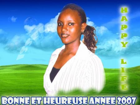 ma se seur