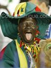 sénégal