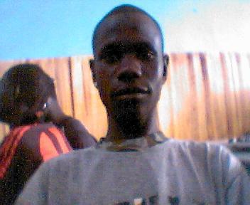 moi maissa
