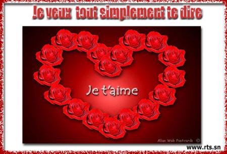 moi ndaye