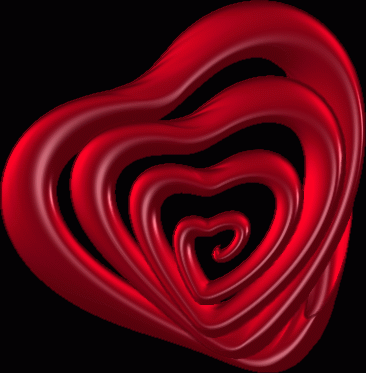 amour